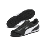 PUMA Turino Nl