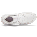 New Balance NB 426