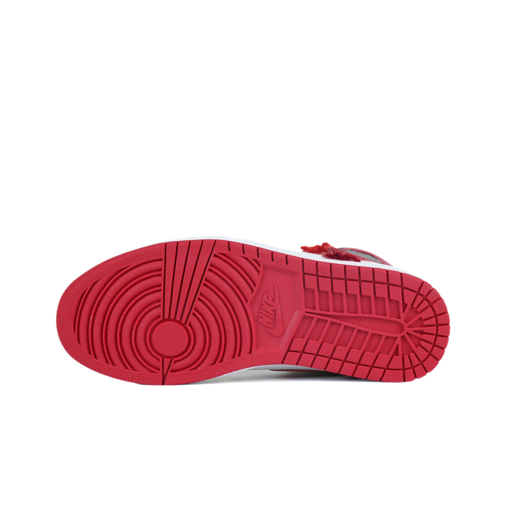 【 】 Jordan Air Jordan 1