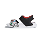 Adidas Avengers AltaSwim I