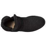 UGG Mckay Boot