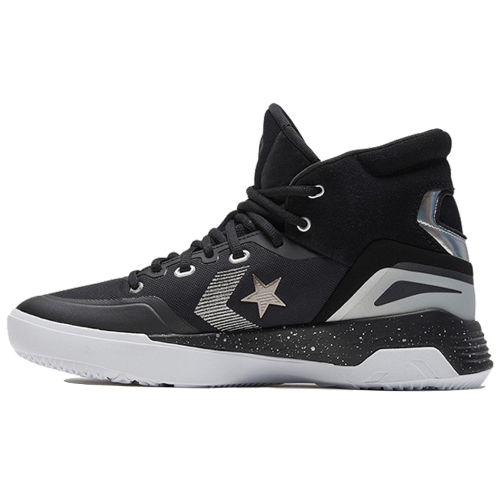 Converse G4