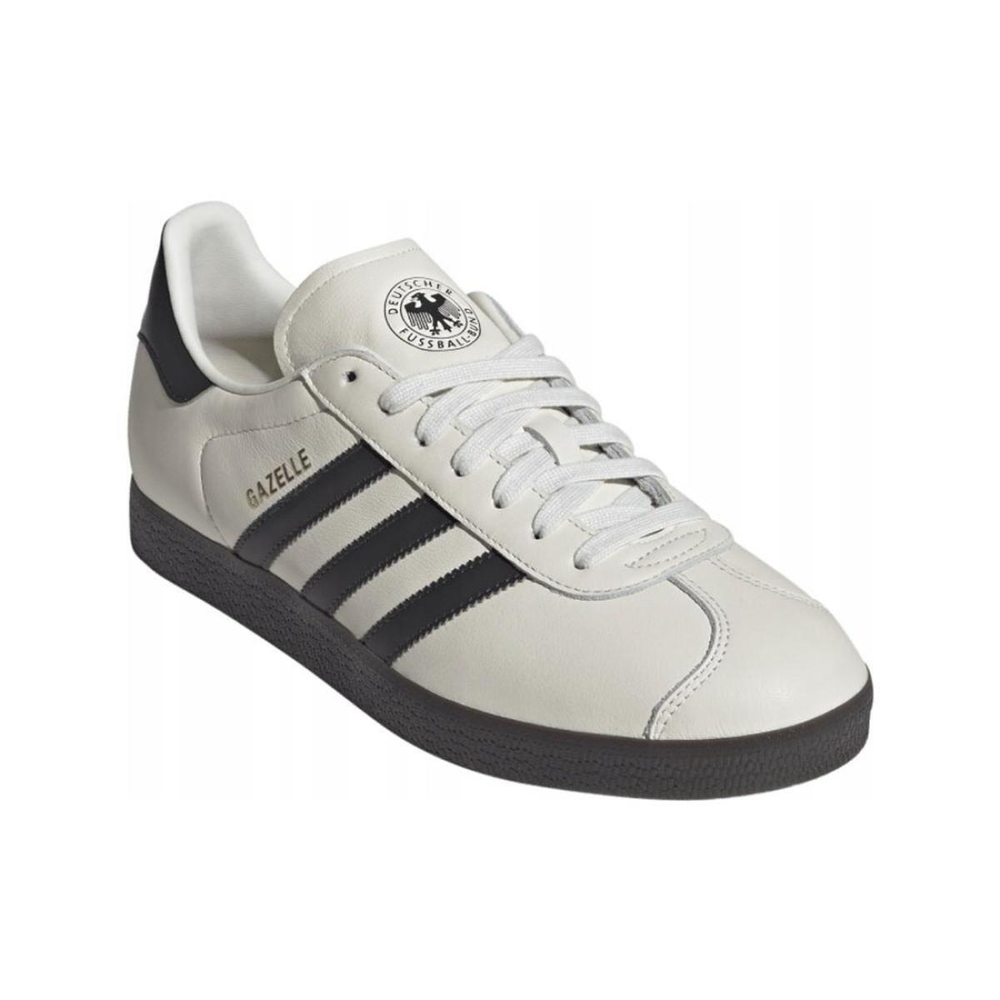 Adidas originals Gazelle "German Football League"