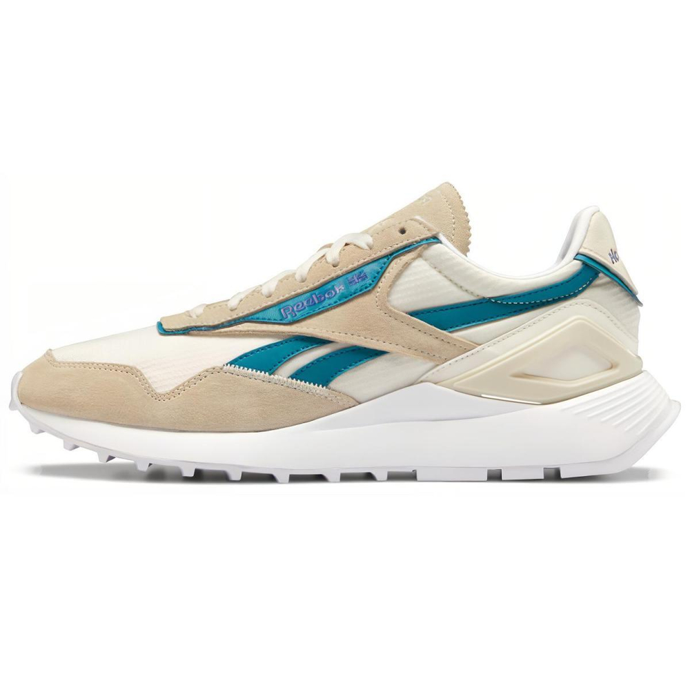 Reebok Classic Leather Legacy AZ