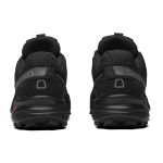 SALOMON Speedcross 3
