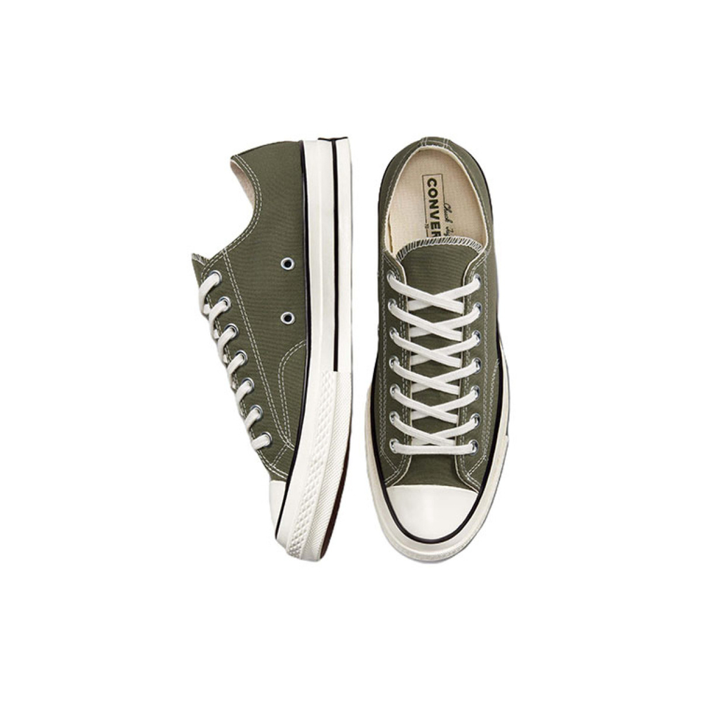 Converse Chuck 70
