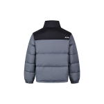 JOMA