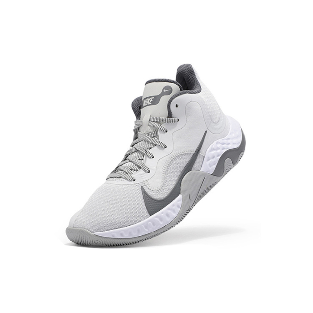 Nike Renew Elevate