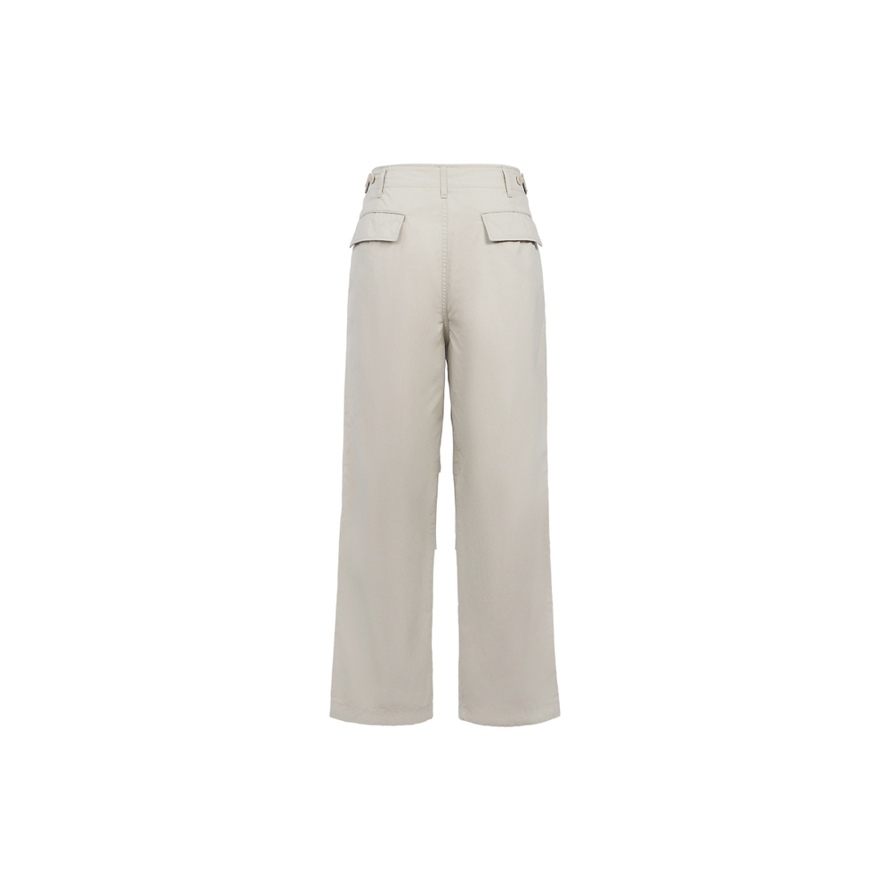 UNIQLO SS23 U