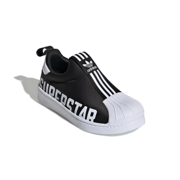 Adidas originals SUPERSTAR 360
