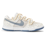 【 】 Nike Dunk Low ESS