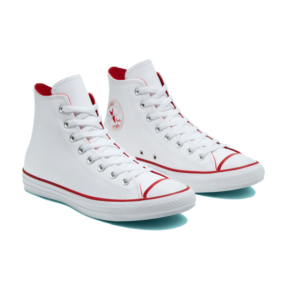 Converse Chuck Taylor All Star Seasonal Color Leather