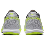 Nike Mercurial Vapor 14 14 Academy IC/IN
