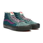 Vans SK8