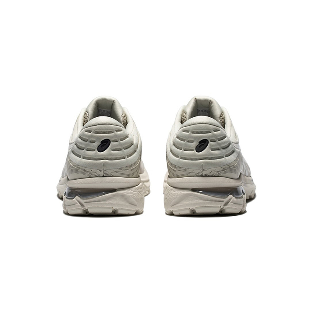 Asics Gel-Pursue 7