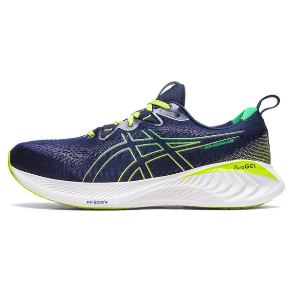 Asics Gel-Cumulus 25