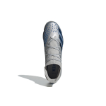 Adidas Predator Freak .3 TF（ ）