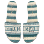 DIOR Dway