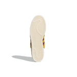 Adidas originals Superstar