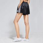 Adidas neo x Pokémon