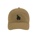 MLB Logo CP77