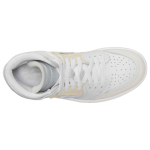 Jordan Air Jordan 1 MM High "Coconut Milk"
