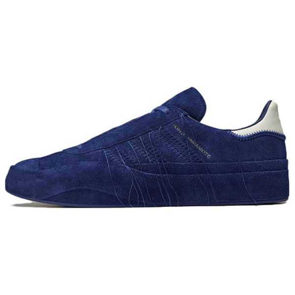 Y-3 Gazelle