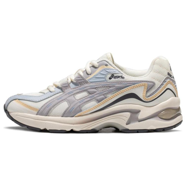 Asics Gel-Preleus