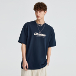 Lilbetter logo T