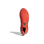 Adidas ULT