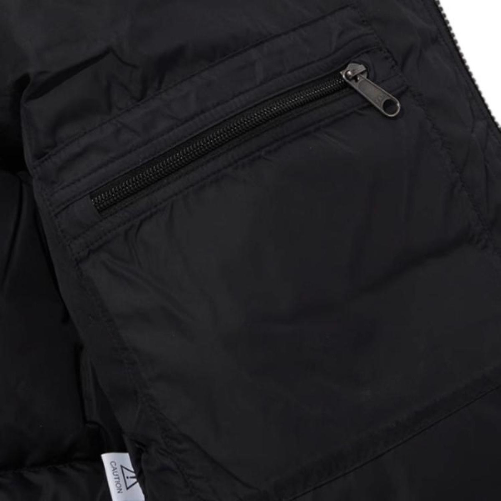 THE NORTH FACE FW23 M's 1996 Eco Nuptse Jacket
