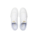 PUMA Ralph Sampson Mc Clean