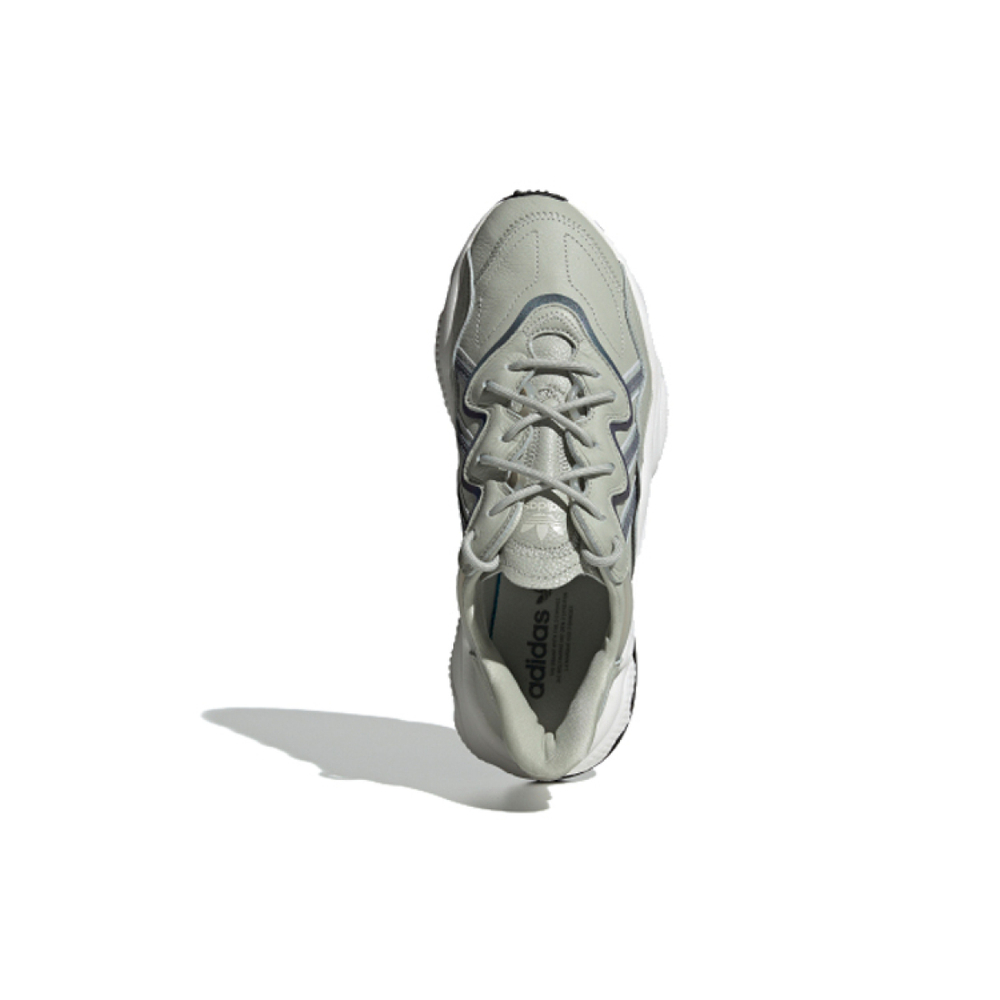 Adidas originals Ozweego