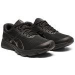 Asics GT-1000 8