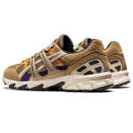 Asics Gel-Sonoma 15-50
