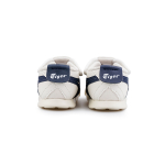 Onitsuka Tiger MEXICO 66