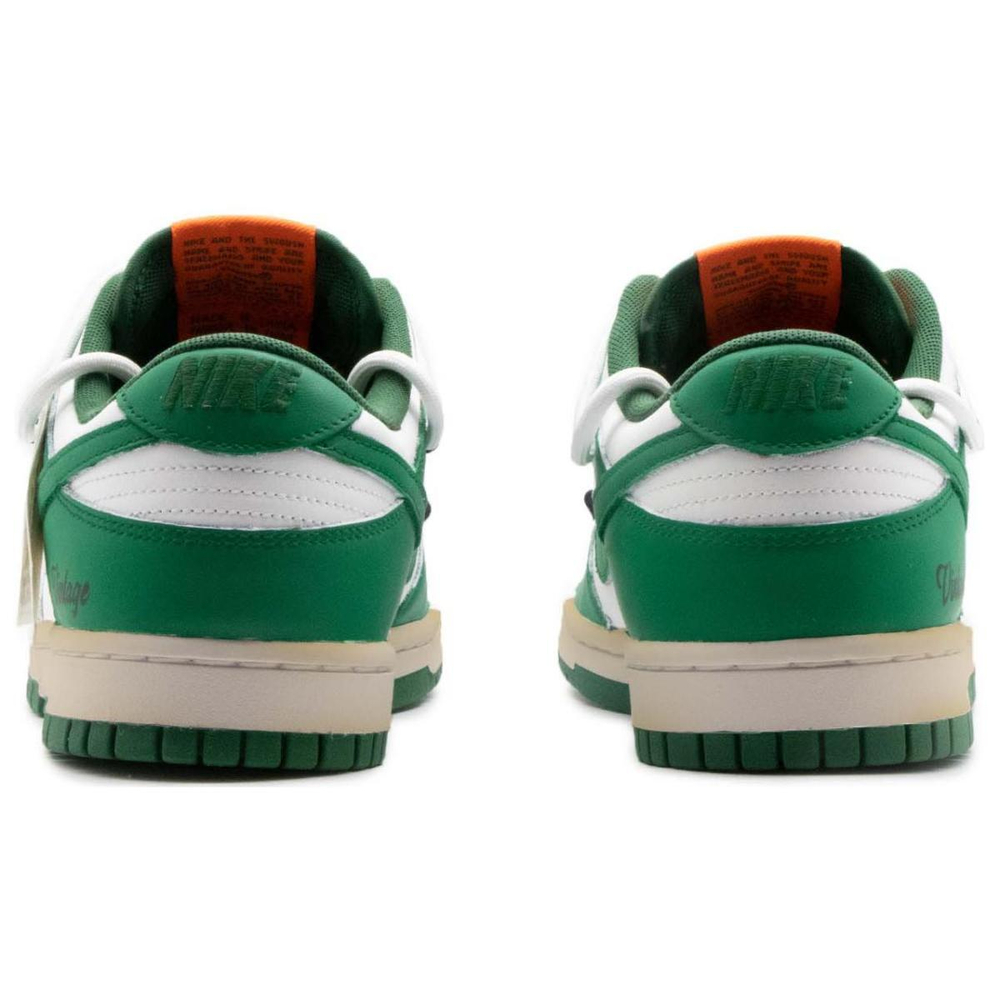 【 】 Nike Dunk Low
