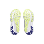 Asics Gel-Kayano 30