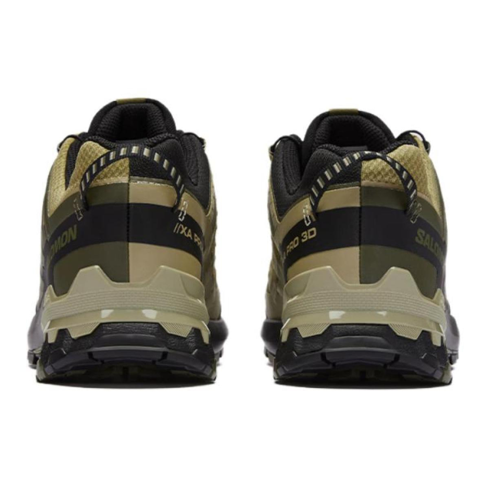SALOMON XA Pro 3D V9