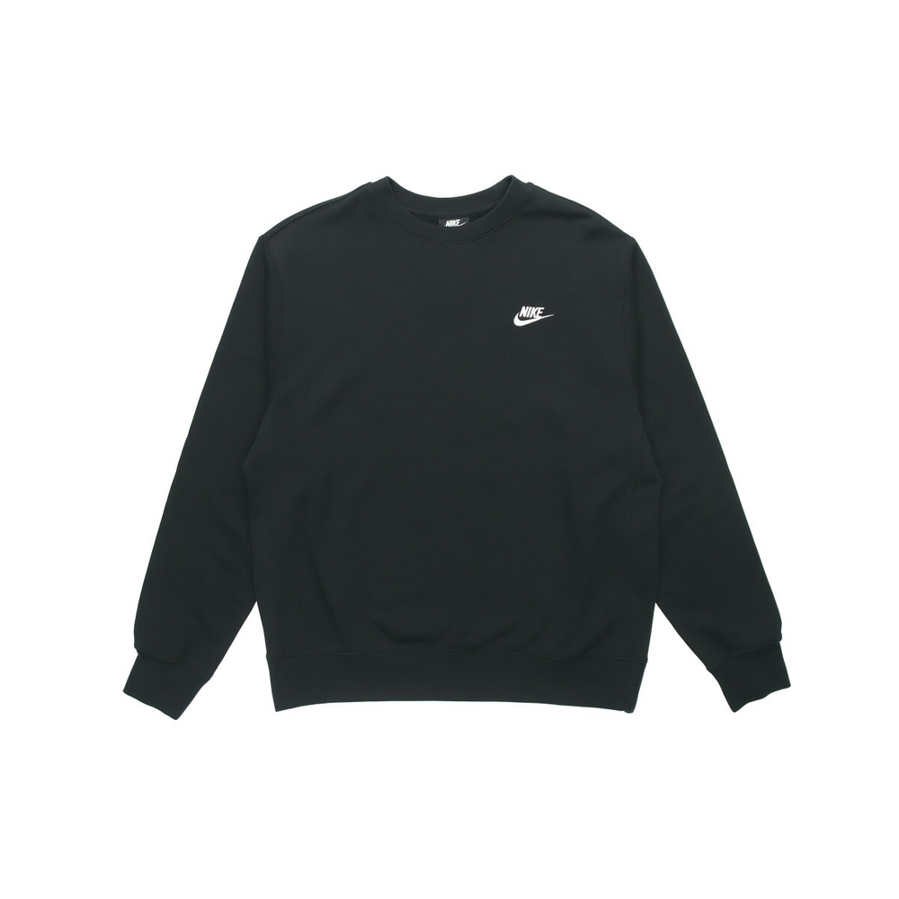 Nike /