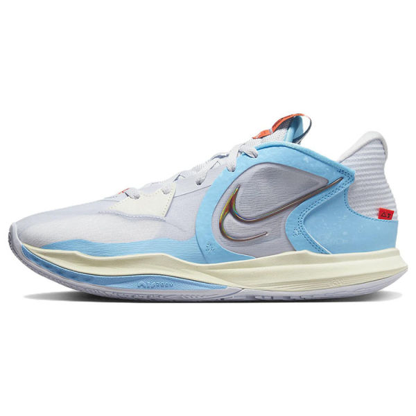 Nike Kyrie Low 5 EP 5