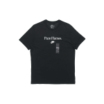 Nike T