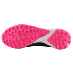 Adidas PREDATOR ACCURACY.3 TF（ ）
