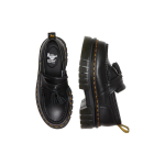 Dr.Martens Audrick Nappa Lux