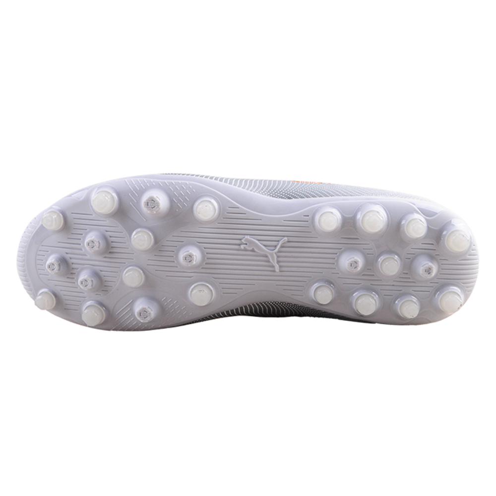 PUMA ULTRA 4.4 Jr MG（ ）