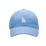 MLB LA CP77