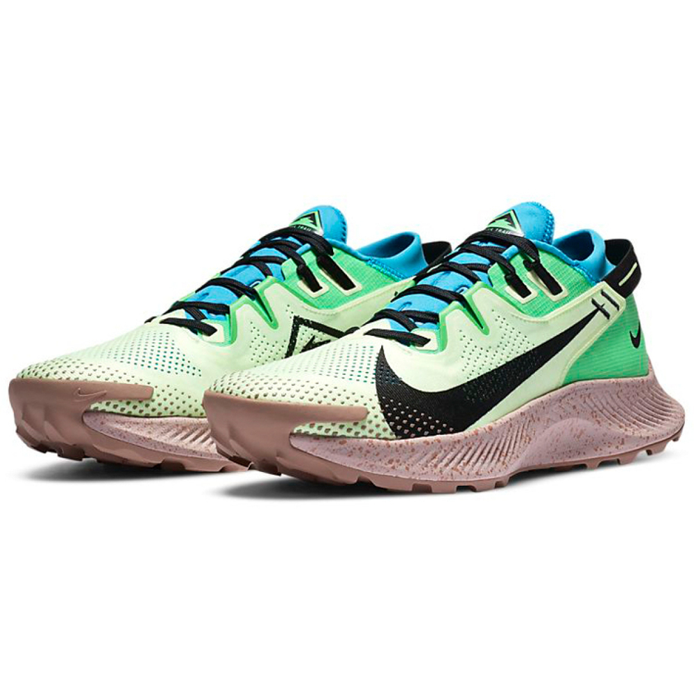 Nike Pegasus Trail 2
