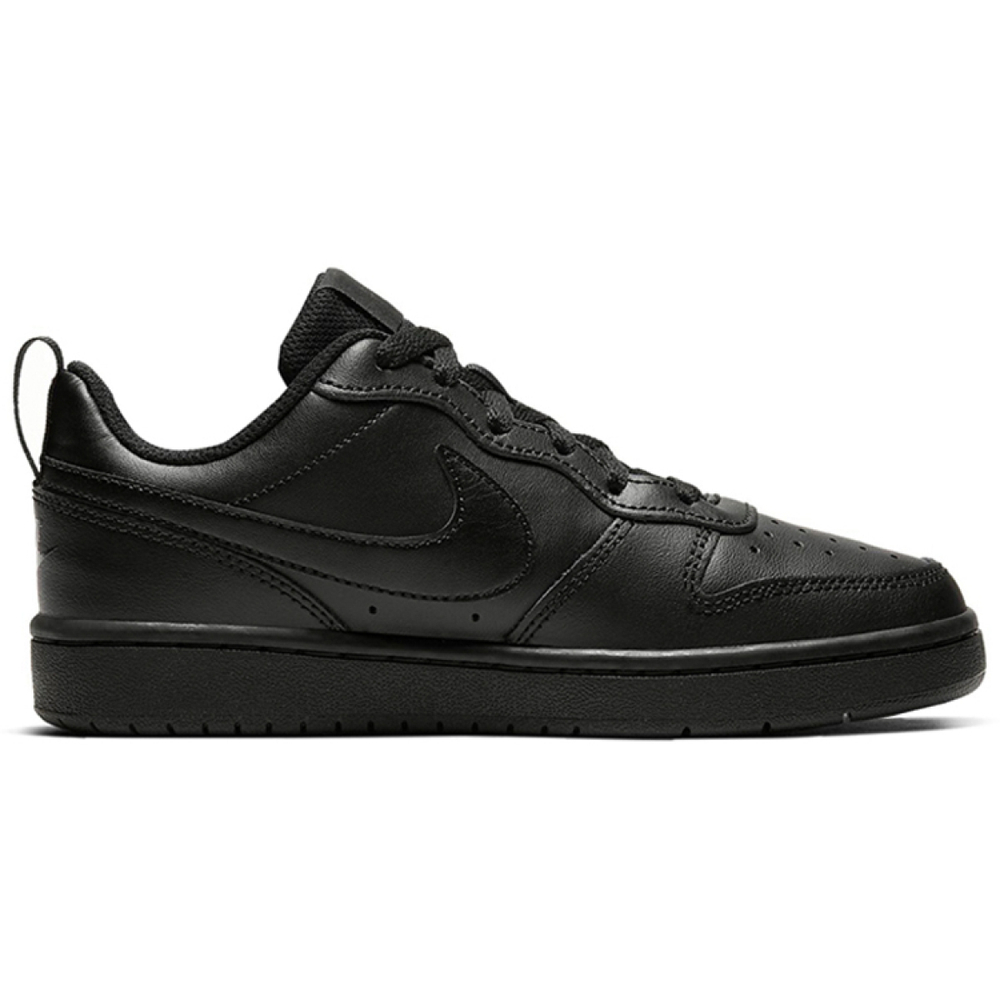 Nike Court Borough Low 2