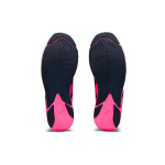 Asics Metaracer