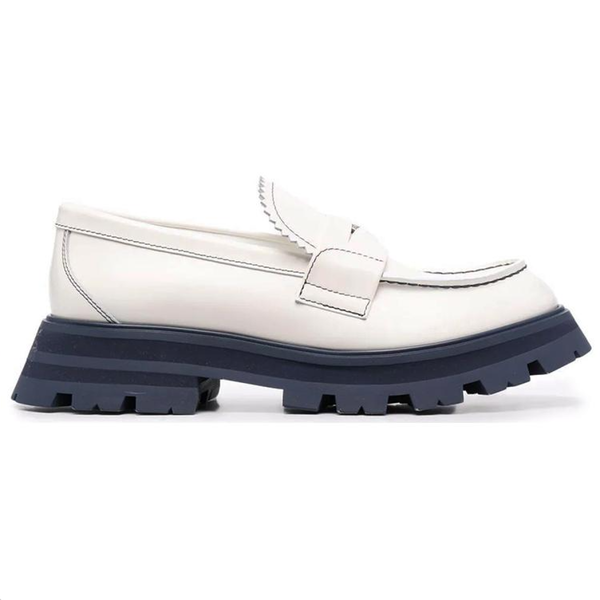 Alexander McQueen Wander